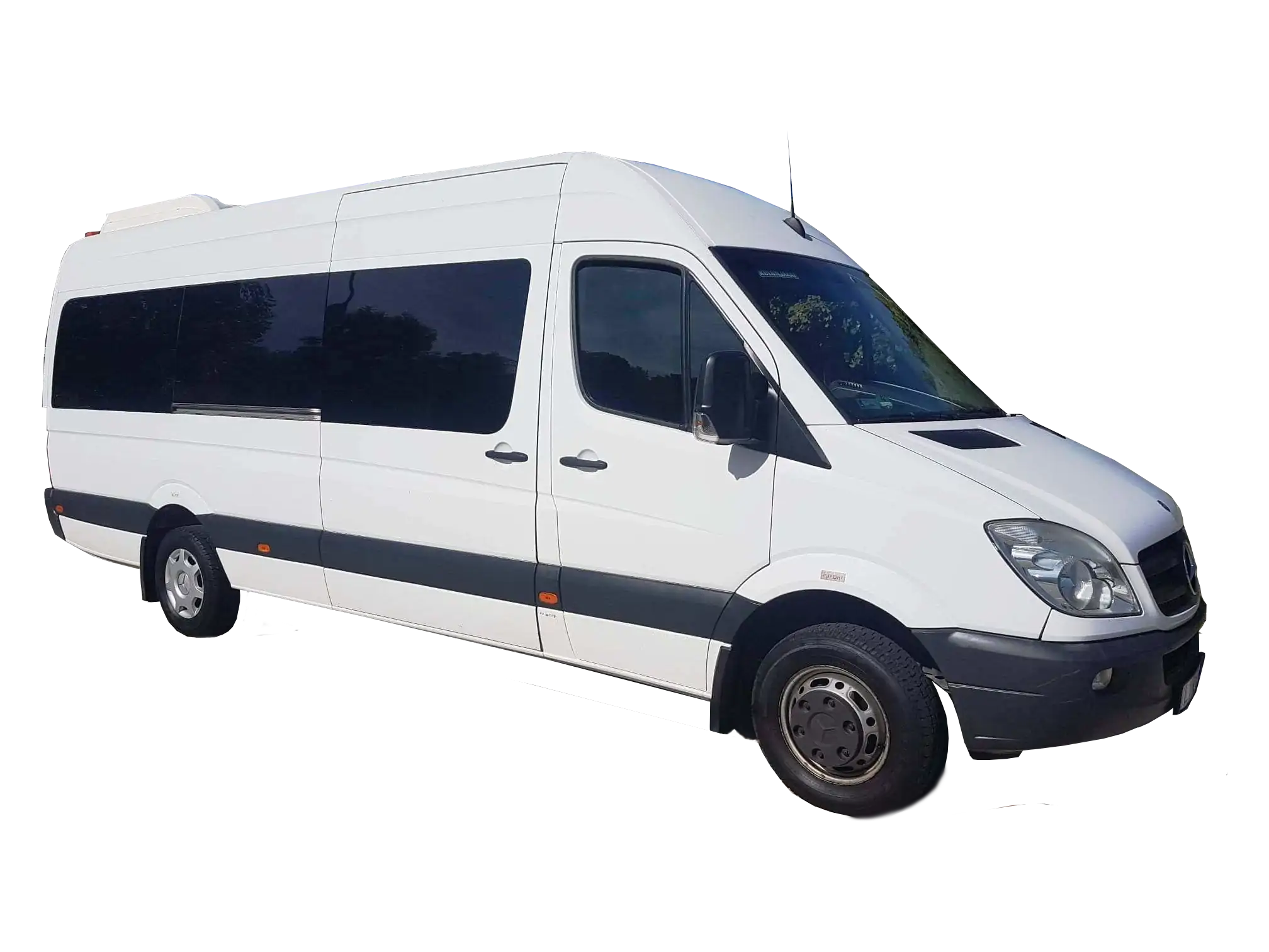 MGOBUSZ_LOGO